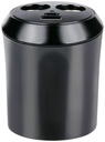 DUNLOP Cup Socket 2-Way 12/24V with USB A+C