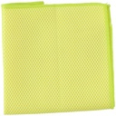 DUNLOP Microfiber Cloth Insect 35x35cm 290gsm