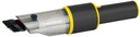 DUNLOP Car Vacuum Cleaner DC 5V 36W