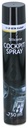 DUNLOP Cockpit Spray 750ml Neutral
