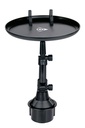 DUNLOP Phone Holder with Tray for Car