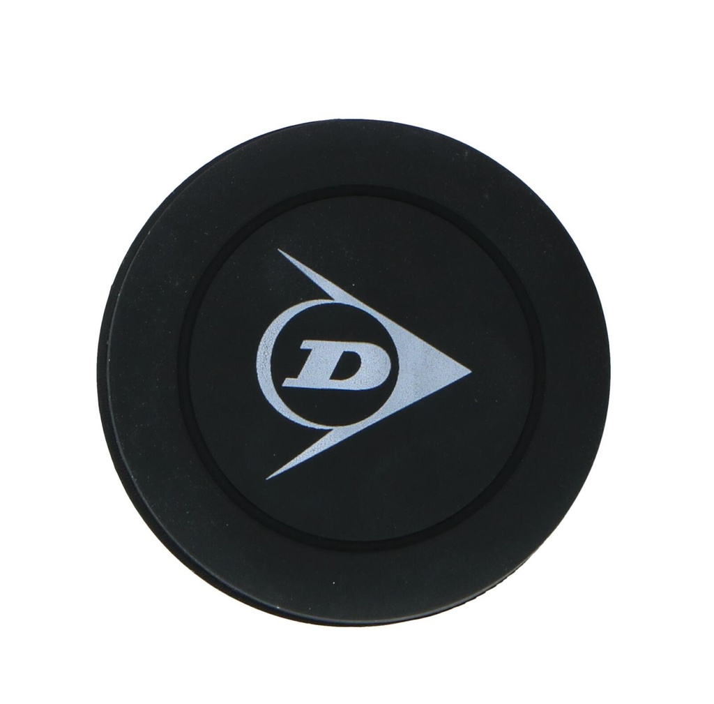DUNLOP Magnetic Car Phone Holder