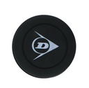 DUNLOP Magnetic Car Phone Holder