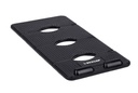 DUNLOP Anti Slip Mat Foldable 20.5x12.5cm