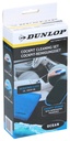 DUNLOP Car Cockpit Cleaning Set