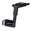 DUNLOP Smart grip phone holder 5-9cm