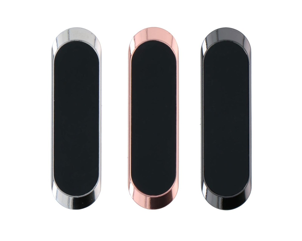 [871125225325] DUNLOP Magnetic Car Phone Holder