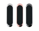 DUNLOP Magnetic Car Phone Holder