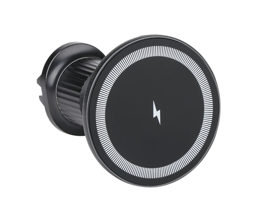 DUNLOP Wireless Magnetic Phone Holder Air Vent