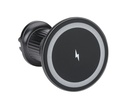 DUNLOP Wireless Magnetic Phone Holder Air Vent