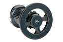 DUNLOP Phone Holder Air Vent Car Mount