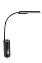 DUNLOP Car Charger with LED Light 18W PD