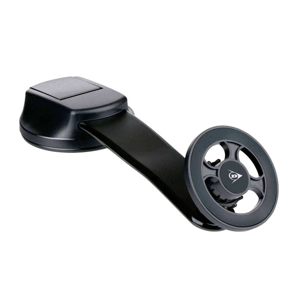 DUNLOP Magnetic Car Phone Holder