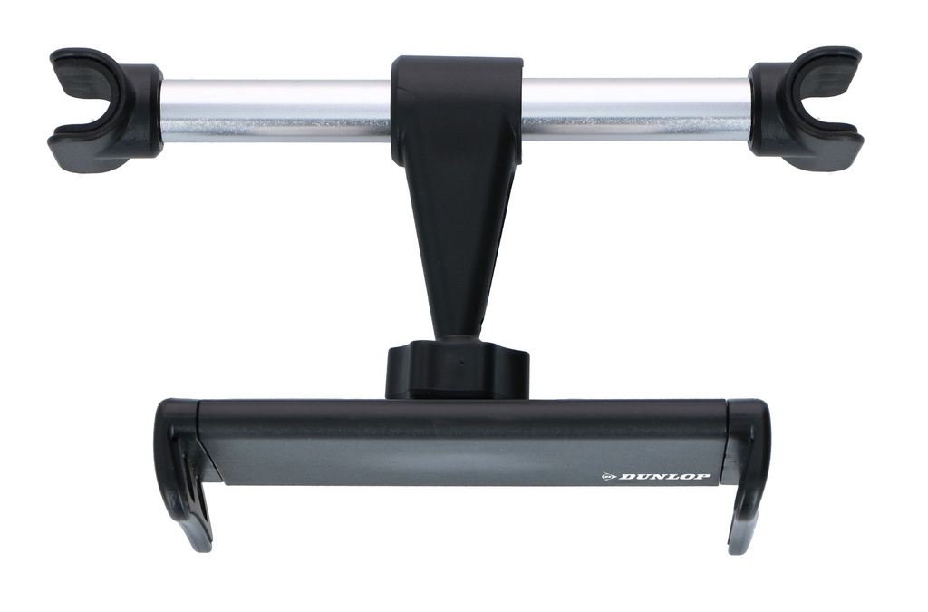 DUNLOP Backseat Car Holder 18x11x7cm