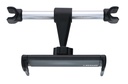 DUNLOP Backseat Car Holder 18x11x7cm