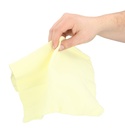 DUNLOP Magic Chamois Cloth 36x27cm