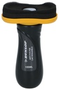 DUNLOP Anti-Fog Car Windshield 100ml