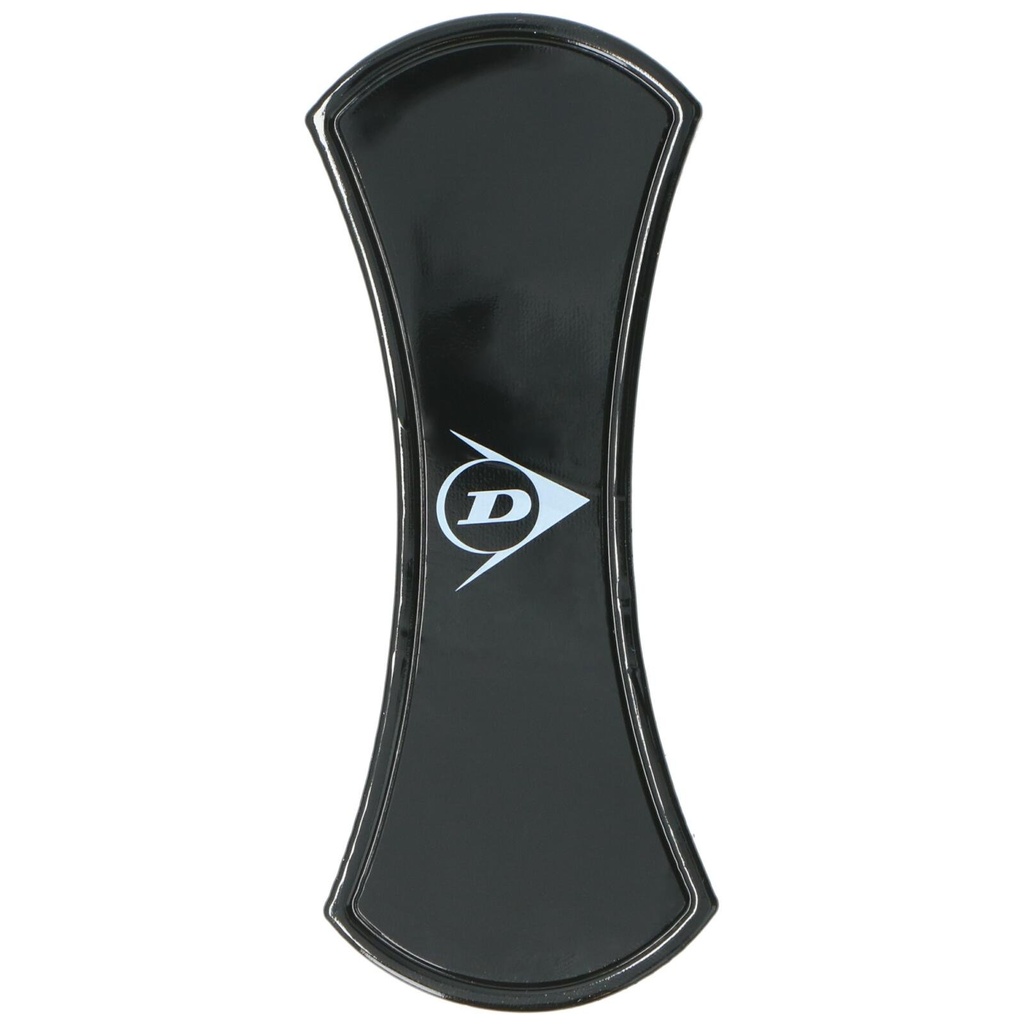 DUNLOP Anti-Slip Gel Pad 13.5x5.5cm Car