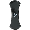 DUNLOP Anti-Slip Gel Pad 13.5x5.5cm Car