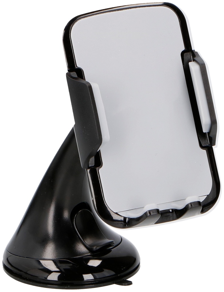 DUNLOP Universal Smartphone Holder Car