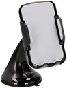 DUNLOP Universal Smartphone Holder Car