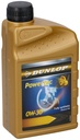 DUNLOP Oil Ultrance PSA 0W-30 Fully Synthetic 1L
