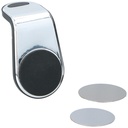 DUNLOP Magnetic Phone Holder Air Vent Mount