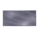 DUNLOP Anti-Freeze Cover With Suction Cups 85x185cm