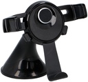 DUNLOP Smartphone Holder for Car