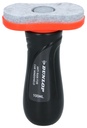 DUNLOP Rain Off For Car Windshield 100ml