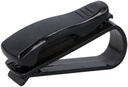 DUNLOP Sunglasses Clip for Sun Visor