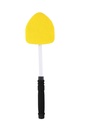 DUNLOP Extendable Window Wiper 28-47cm