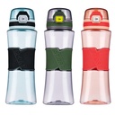 DUNLOP Drinking Bottle 500ml