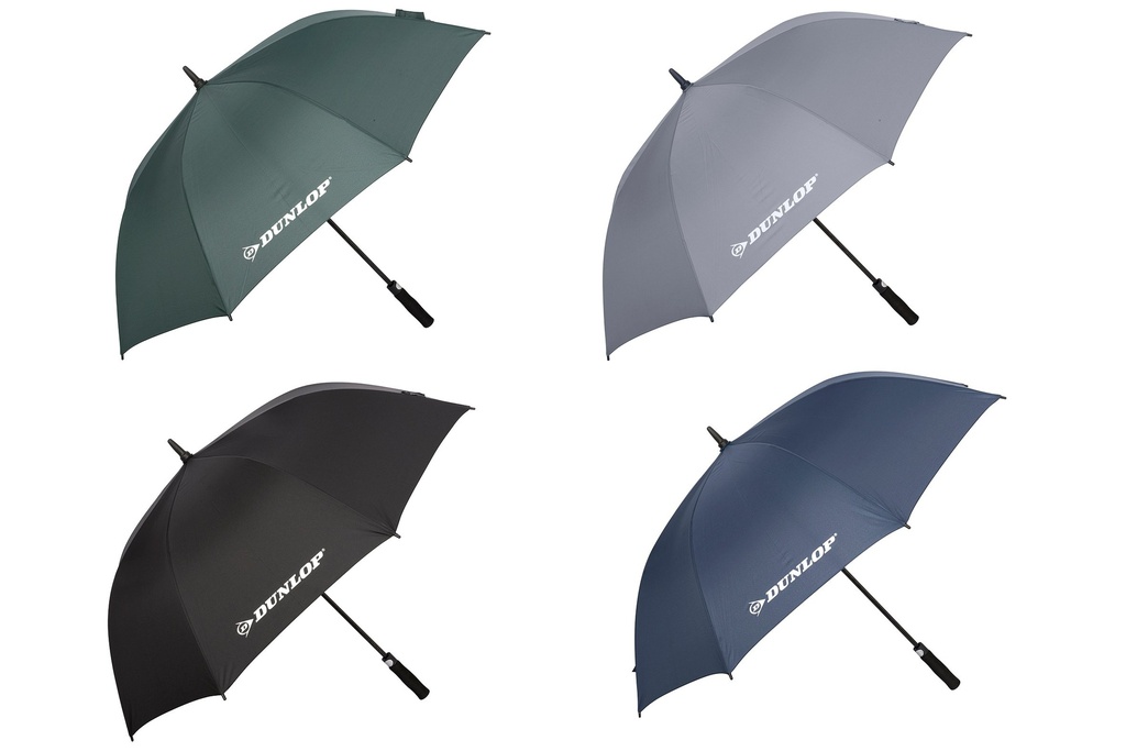 DUNLOP Storm umbrella