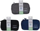 DUNLOP Underwear Storage Bag 28x16x9.5cm