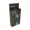 DUNLOP Calf Support Dunlop