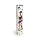 DUNLOP Agility Ladder 4m for Fitness Training
