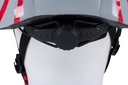 NO FEAR Kids Helmet 3D Animal 48-52cm
