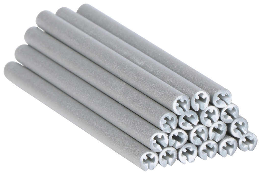 DUNLOP Bicycle Reflector