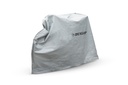DUNLOP Bicycle Cover 210x110cm Waterproof