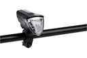 DUNLOP Bike Headlight K-mark