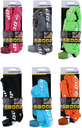 DUNLOP Bike Chain Lock 120cm with 2 Keys