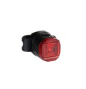 DUNLOP Bike Rear Light K-mark