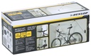 DUNLOP Bicycle Lift with 15m Rope Max 20kg