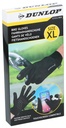 DUNLOP Bike Touchscreen Glove XL Black