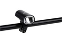 DUNLOP Bike Headlight K-mark