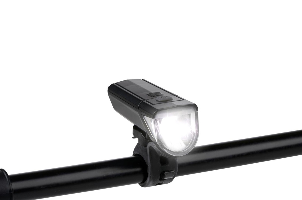 DUNLOP Bike Headlight K-mark