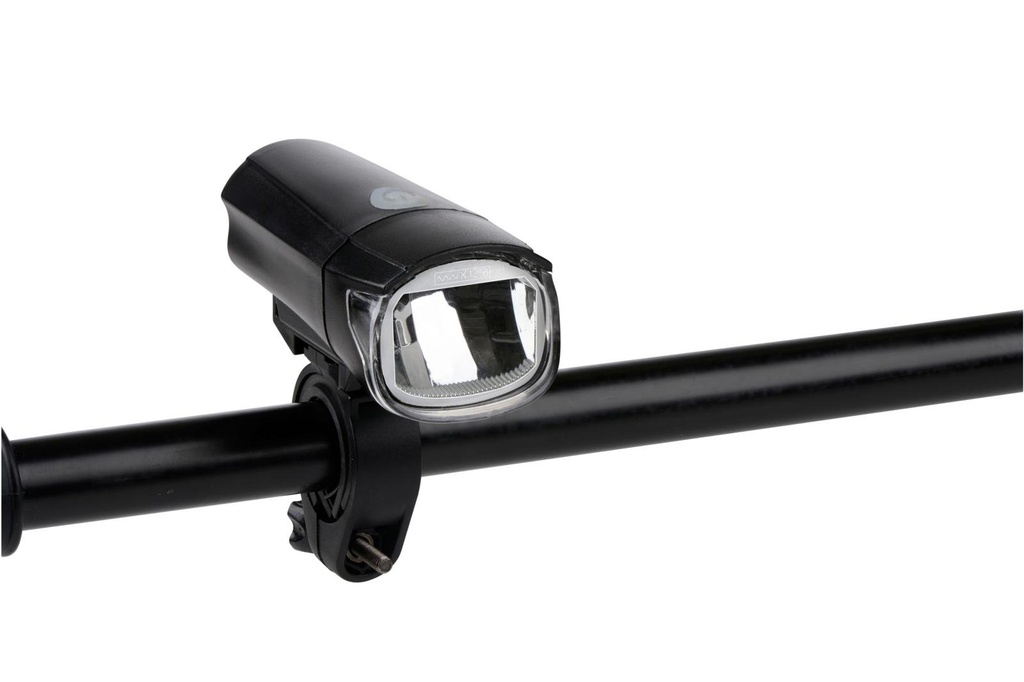 DUNLOP Bike Headlight K-mark