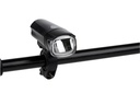 DUNLOP Bike Headlight K-mark