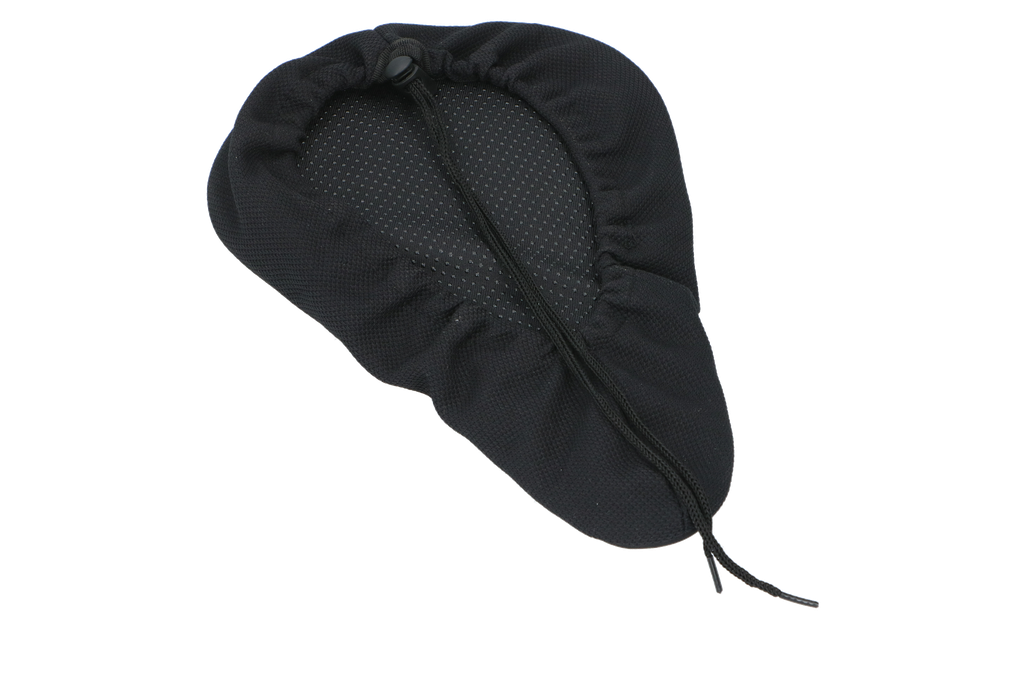 DUNLOP Bike Saddle Cover 29x20cm
